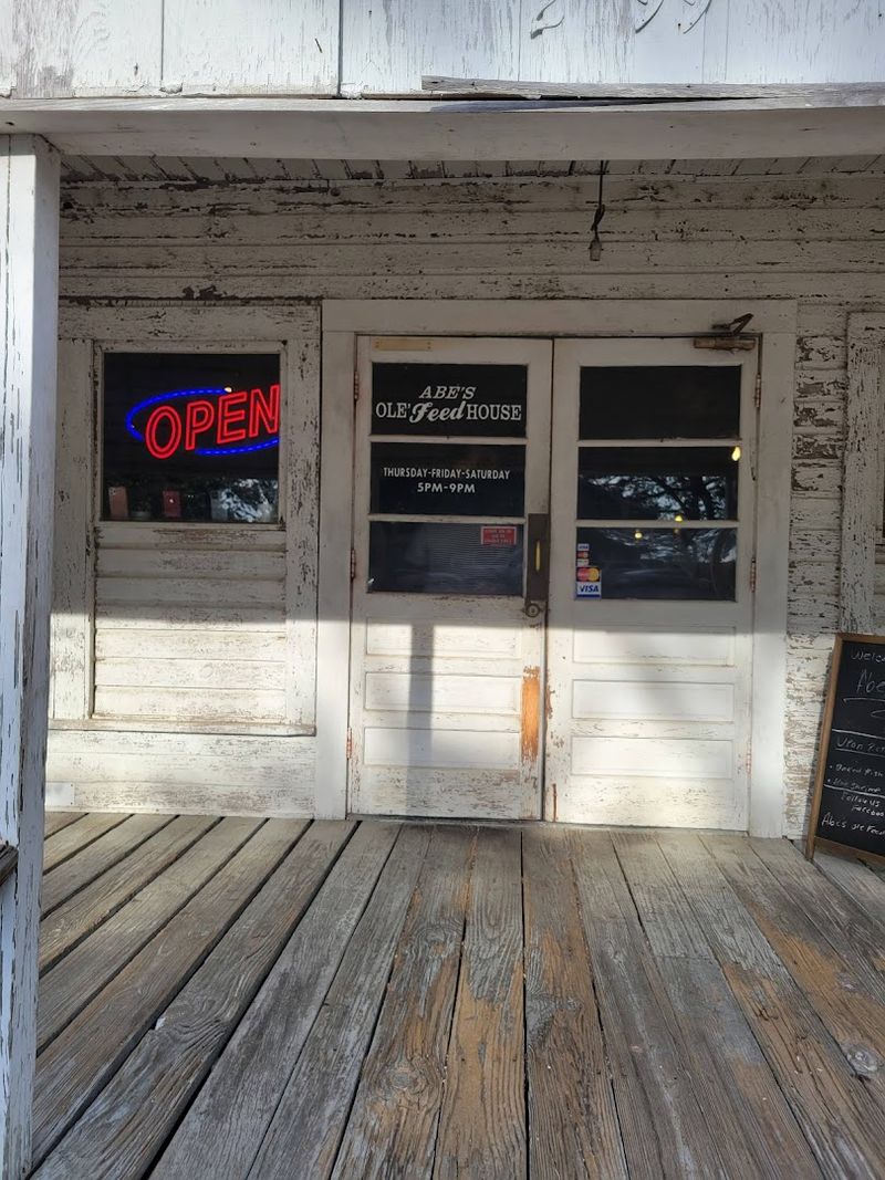 Why This All-You-Can-Eat Buffet Is Worth The Drive