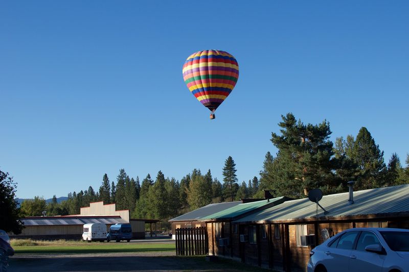 The Old West Charm That Started It All