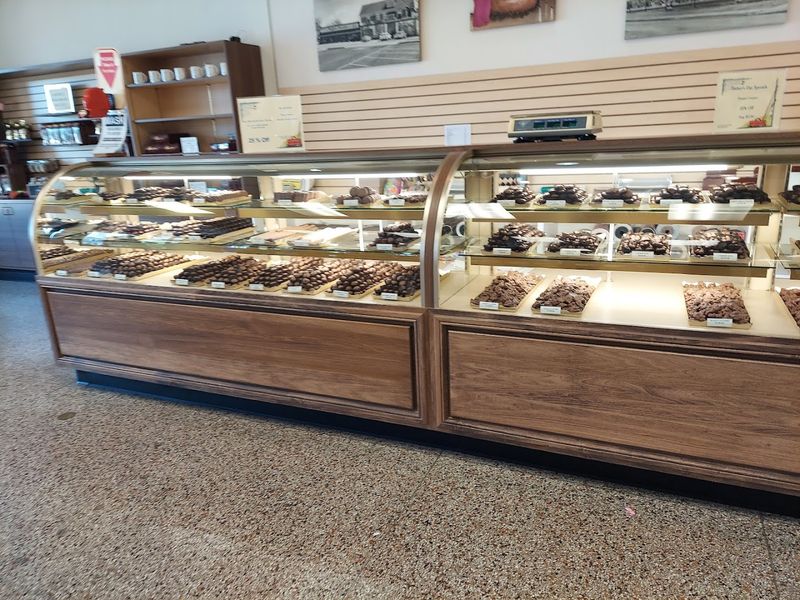 Pricing That Makes High-Quality Chocolate Actually Accessible