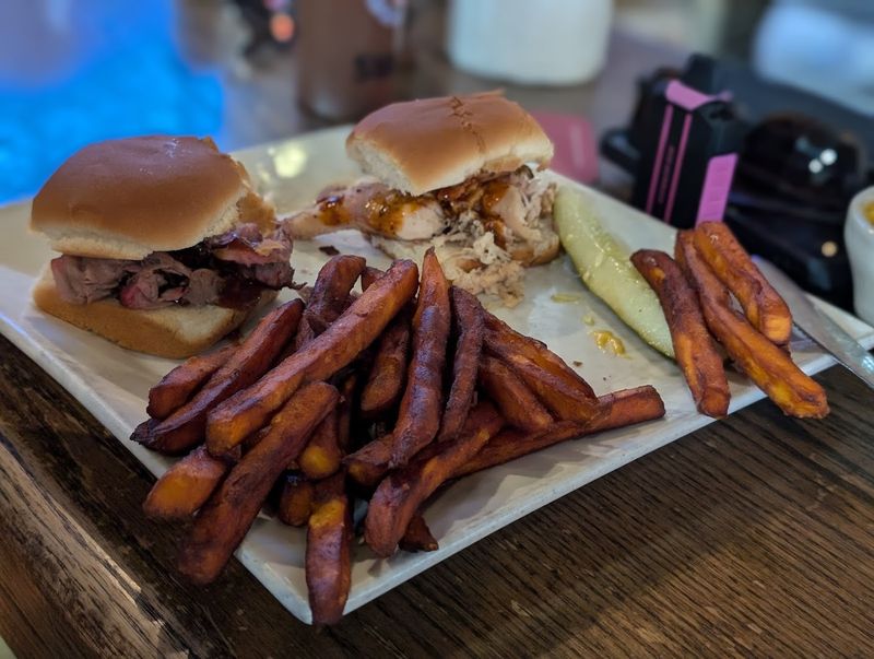 Slices That Bend Without Breaking Or Falling Apart