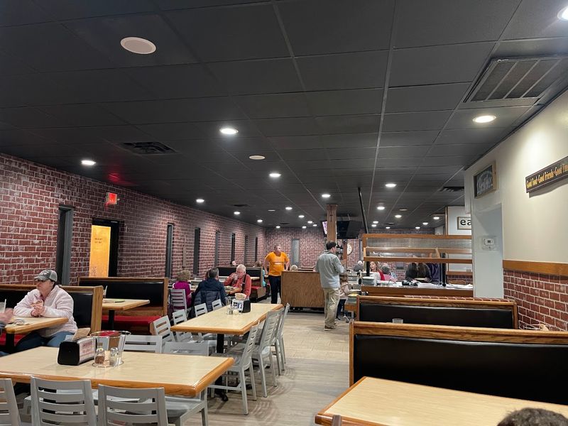 The Address That Anchors The Cravings