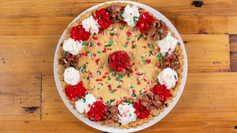 Custom Birthday Cakes That Actually Taste as Good as They Look