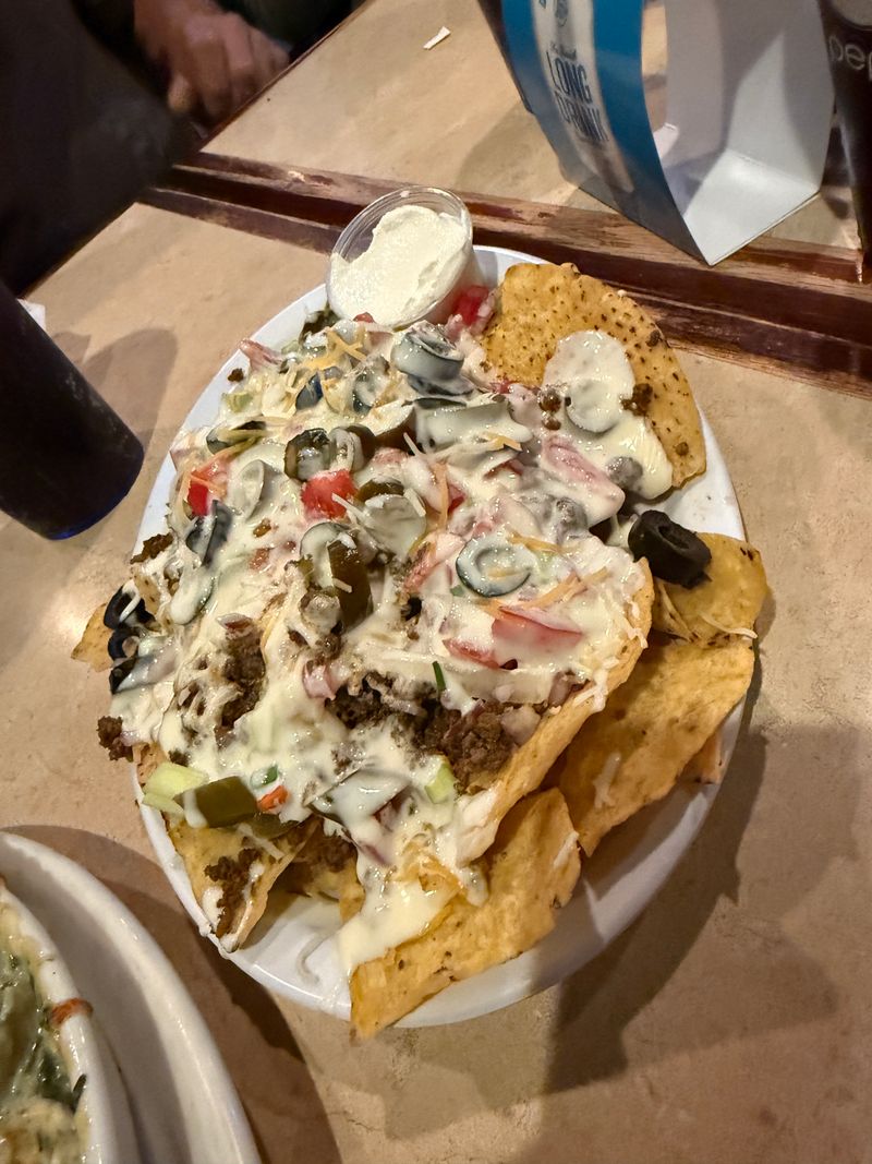 D'Arcy's Pint – Springfield (661 W Stanford Ave)