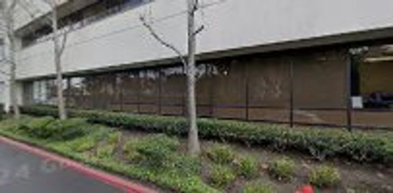 Deward, Near Frederic