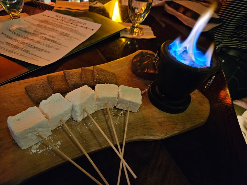 Consistent Quality That Builds Loyalty