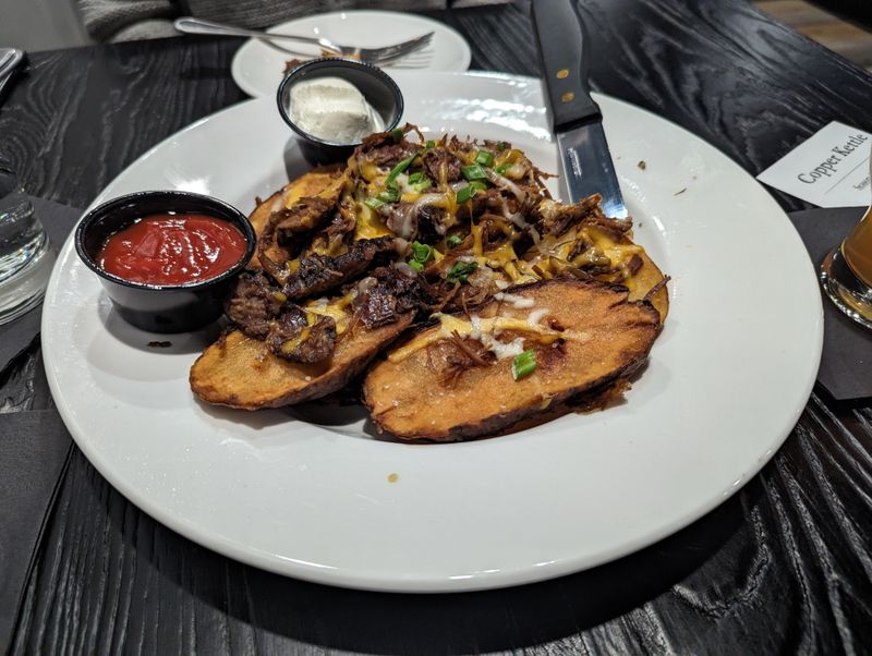 Cooked Exactly to Order