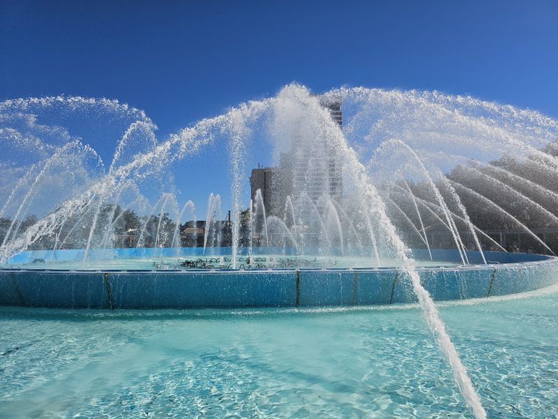 Events That Bring The Community Together