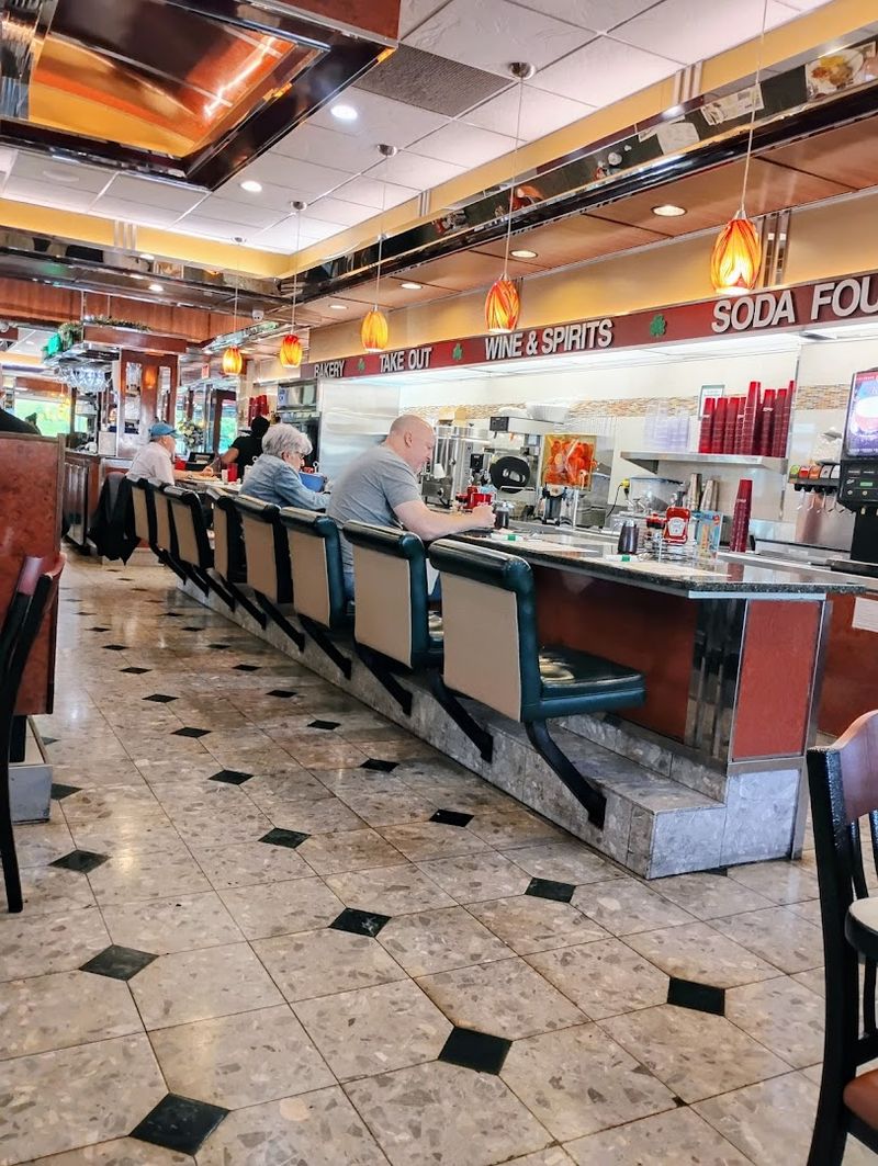 Portions That Actually Fill You Up