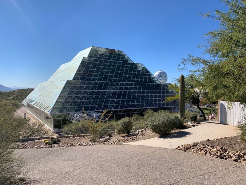 Worth Every Penny Despite The Ticket Price