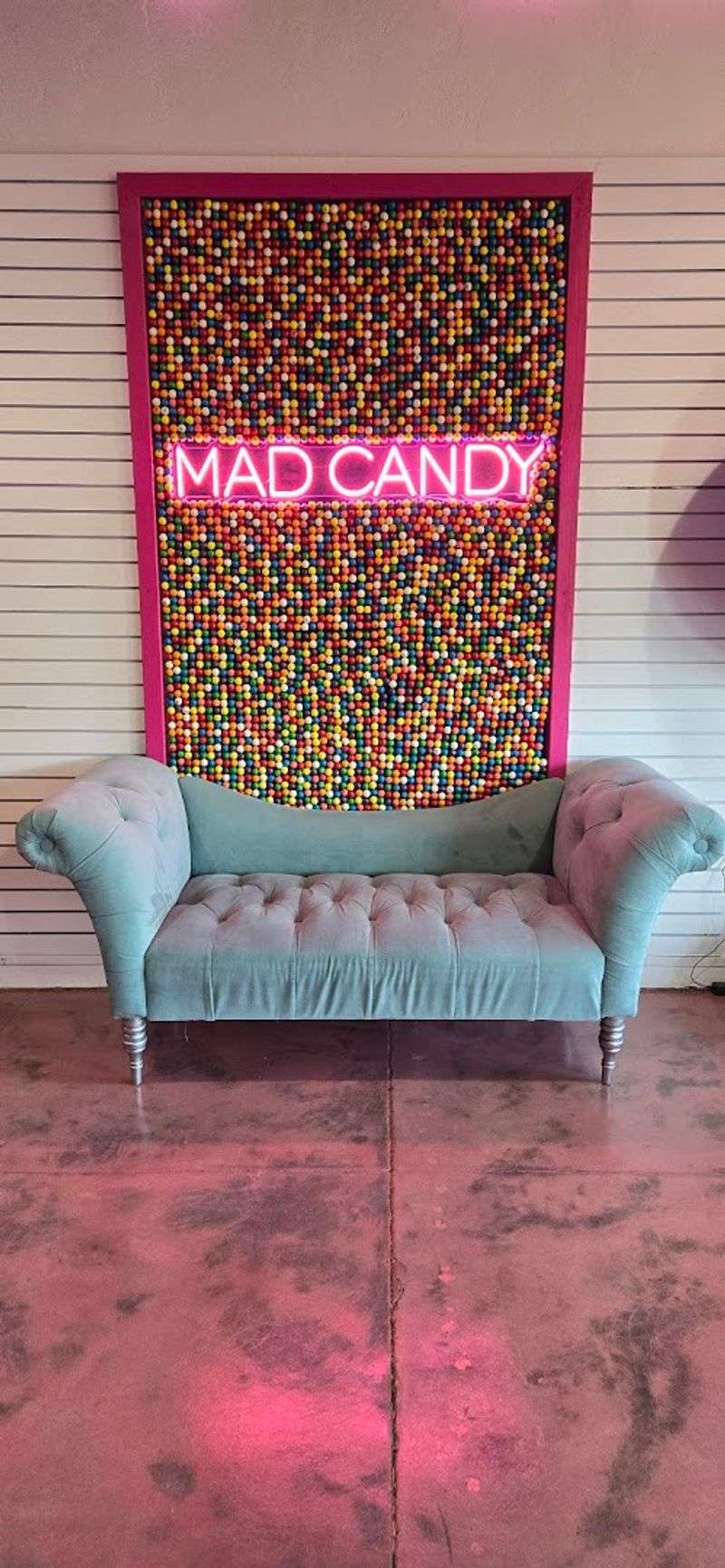 Party Packages That Sweeten Any Celebration