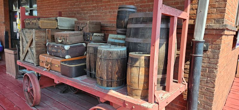 Professional Actors Deliver Convincing Performances