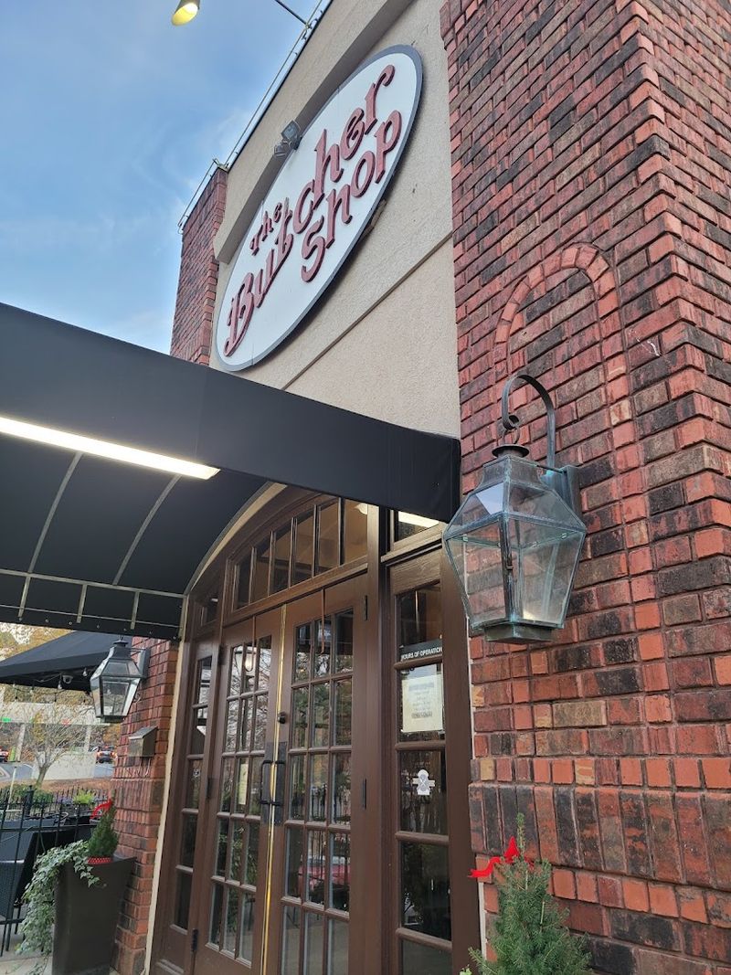 A Place Locals Have Loved For Years