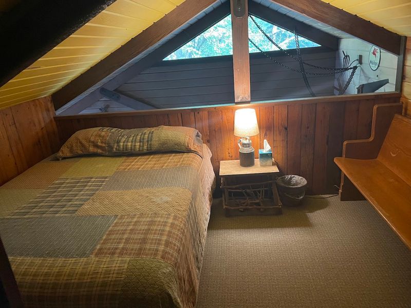 Perfect For Anniversaries And Romantic Getaways Perfect For Anniversaries And Romantic Getaways