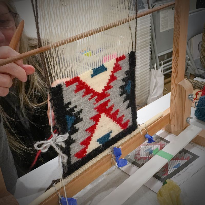 Perfect For Beginners And Seasoned Makers Alike