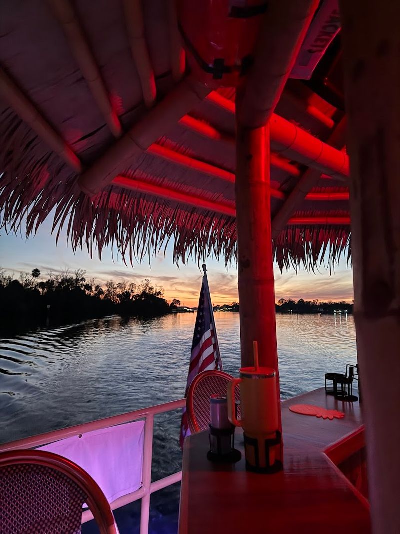 Incredible Value For A Truly Unique Florida Experience