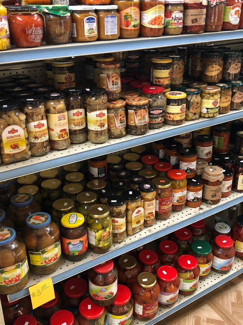 Perfect For Curious Cooks And Homesick Hearts Perfect For Curious Cooks And Homesick Hearts