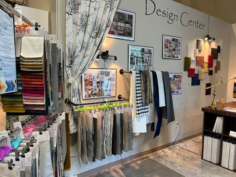 Why Every Crafter In North Carolina Should Make The Trip