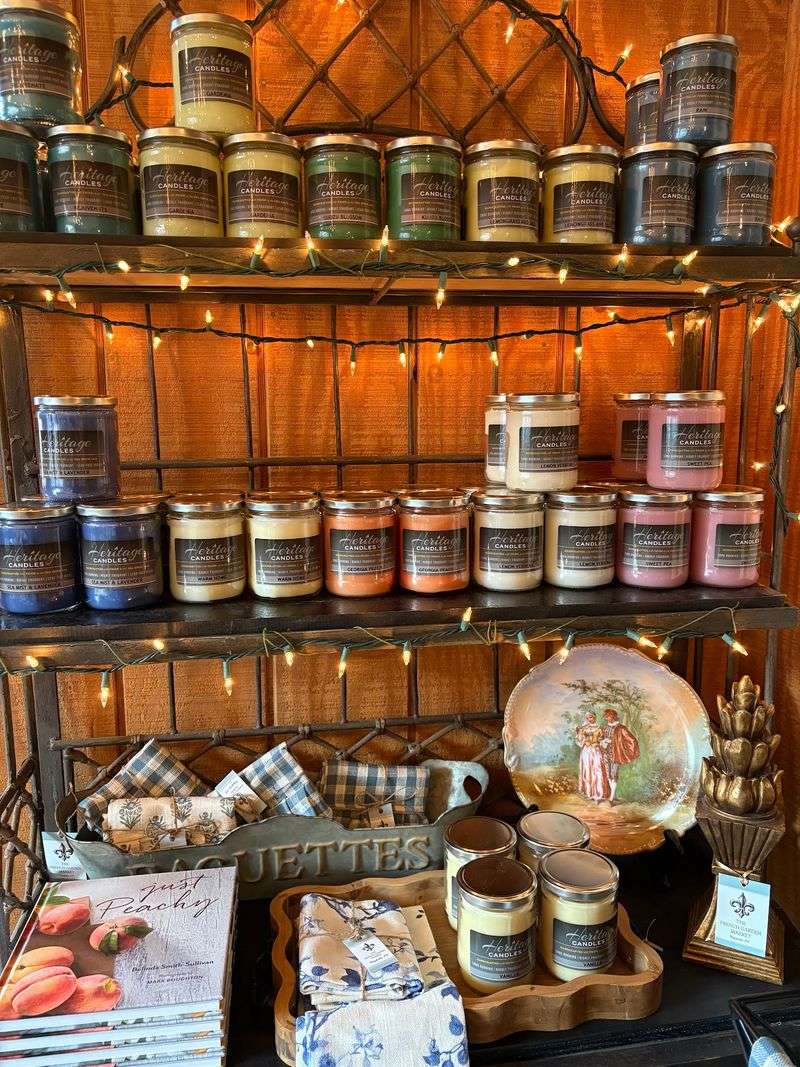 Perfect For Gift Shopping Perfect For Gift Shopping