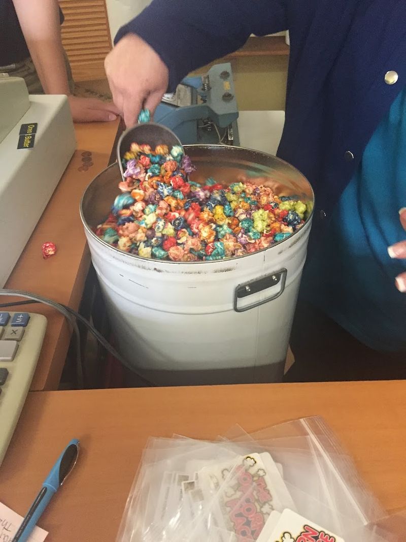 Prices That Respect Your Wallet