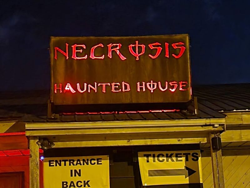 Practical Tips For Getting The Most Out Of Your Visit