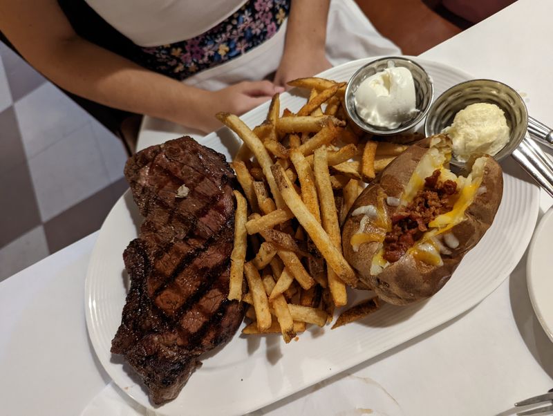 The Little Details That Show They Care