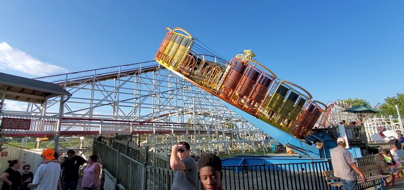 Why Those Limited Days Create the Best Experience