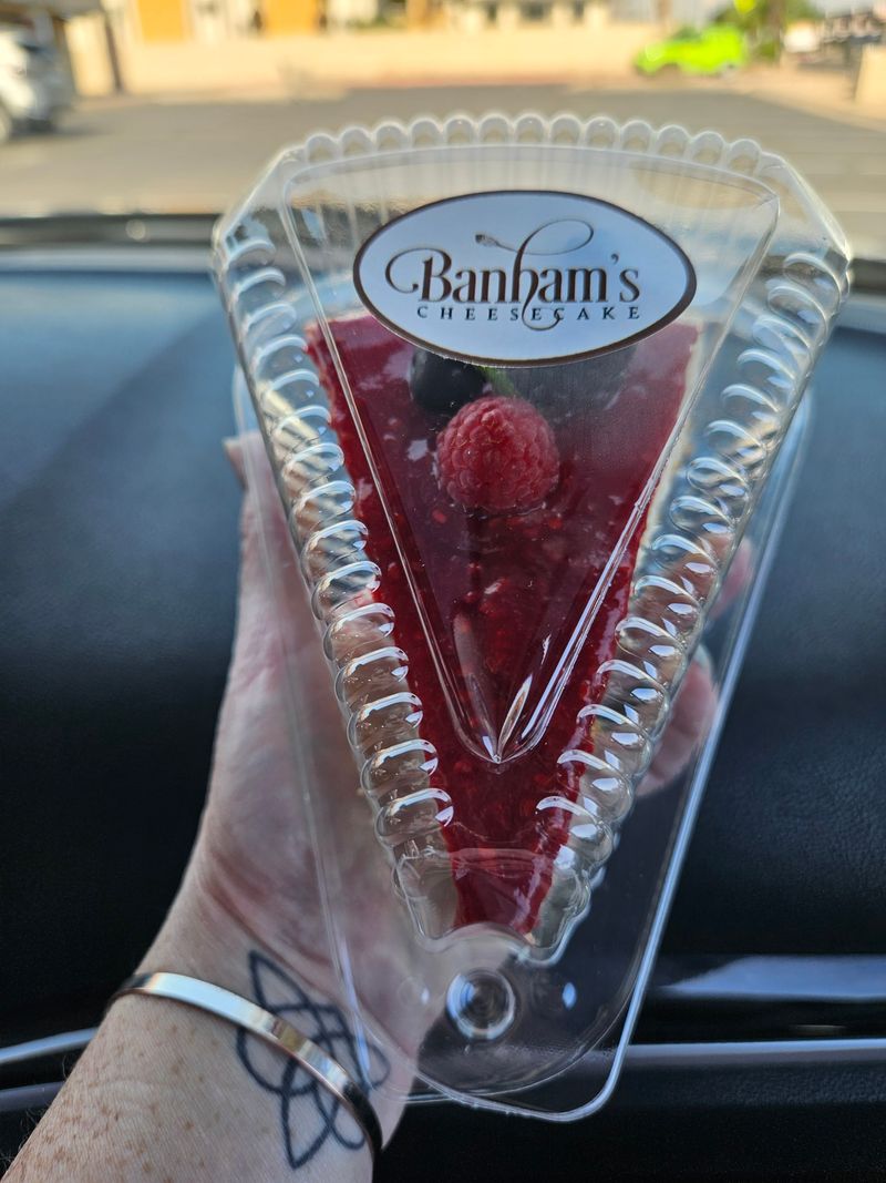 Better Than The Big Chains