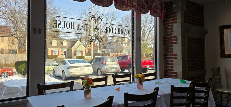 Practical Tips Before You Book Your Visit