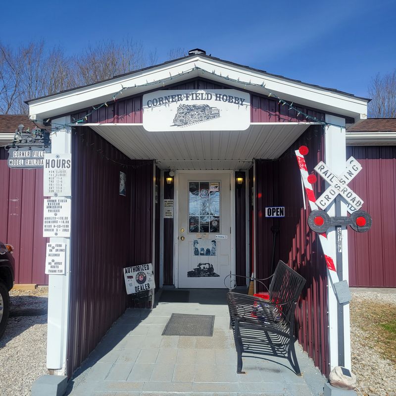 Owners Who Genuinely Care About Your Experience