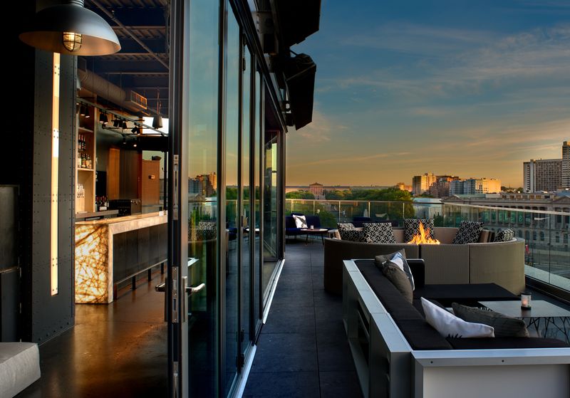 Outstanding 4.2-Star Rating Speaks Volumes