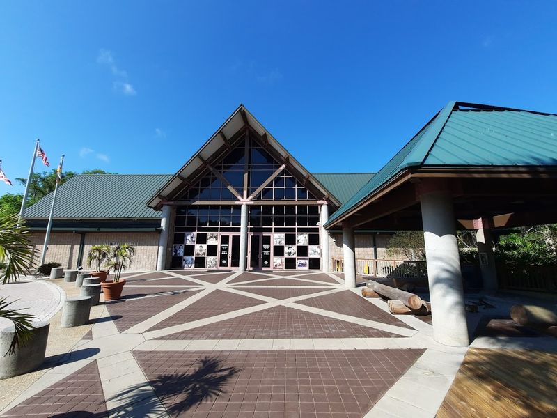 A Mission That Honors Memory And Education