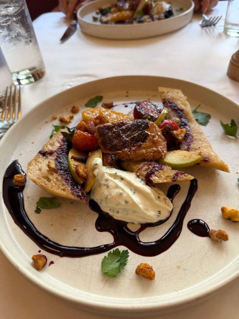 Awards And Recognition That Speak Volumes