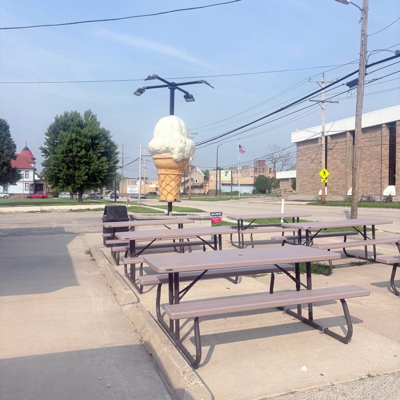 Flexible Hours That Fit Your Schedule