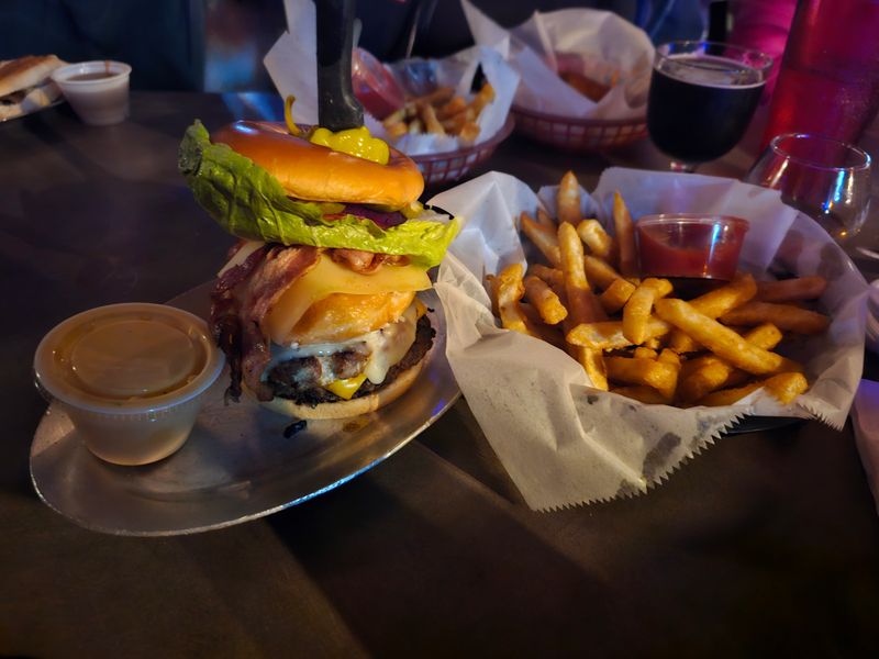 Solid 4.2-Star Rating From 225+ Real Customers