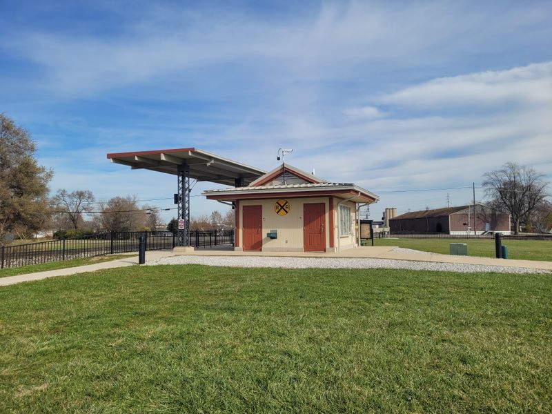 Practical Visitor Information and Tips