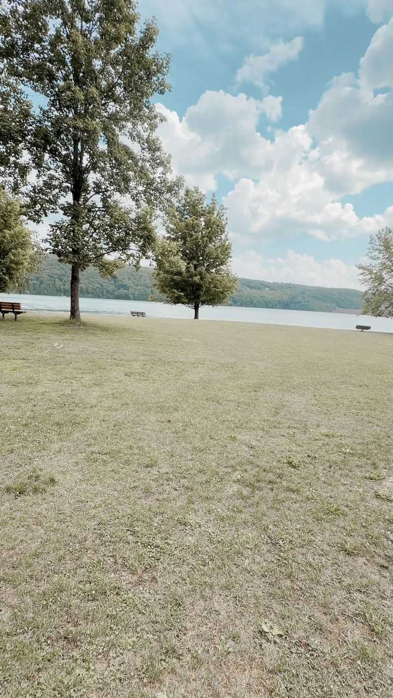 Perfect Picnic Spots And Pavilions Perfect Picnic Spots And Pavilions