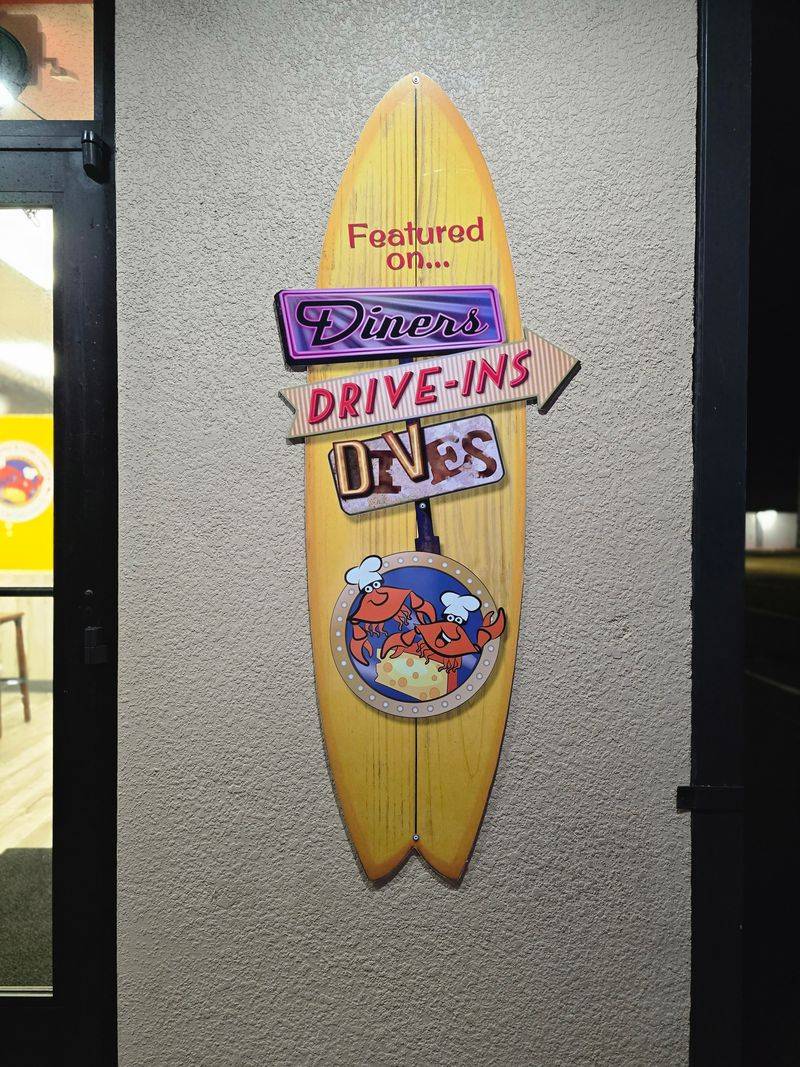 Why This Place Deserves Your Attention