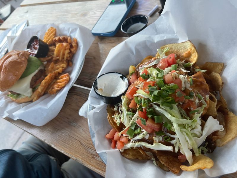 Tartar Sauce and Sides That Complete the Classic Experience