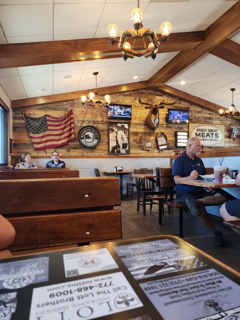 Affordable Pricing Makes Perfection Accessible