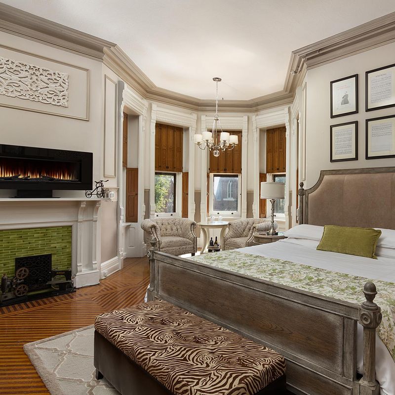 Unmatched Value for a Luxury Experience