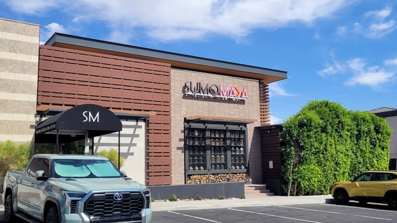 Location And Accessibility Done Right