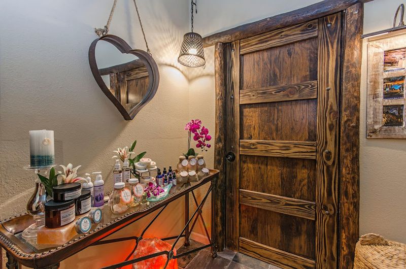 Respiratory Relief That Beats The Medicine Cabinet