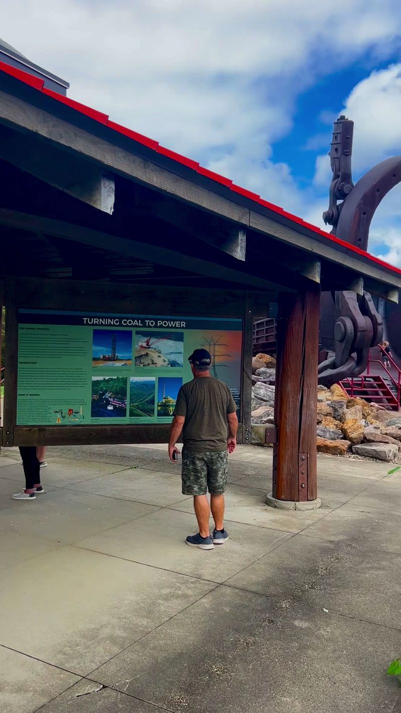 Family-Friendly Amenities And Accessibility