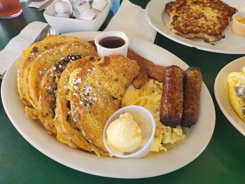 Affordable Prices In An Expensive World