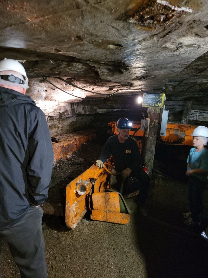 Educational Value for All Ages