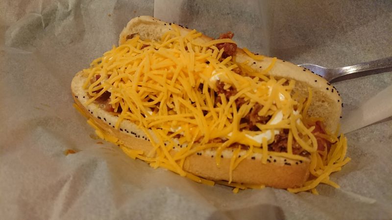 Making The Most Of Your Frank Adventure