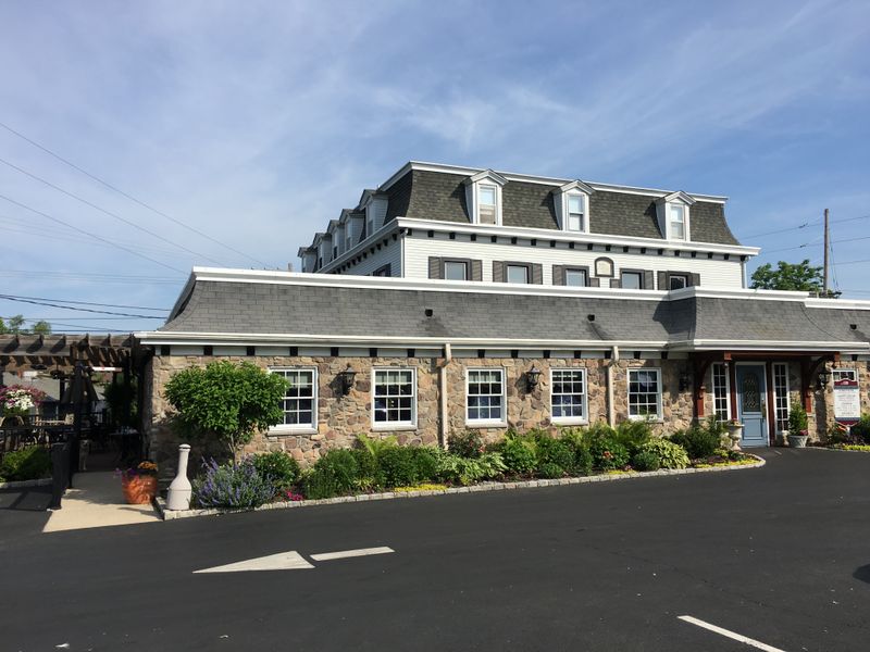 Service That Actually Feels Personal