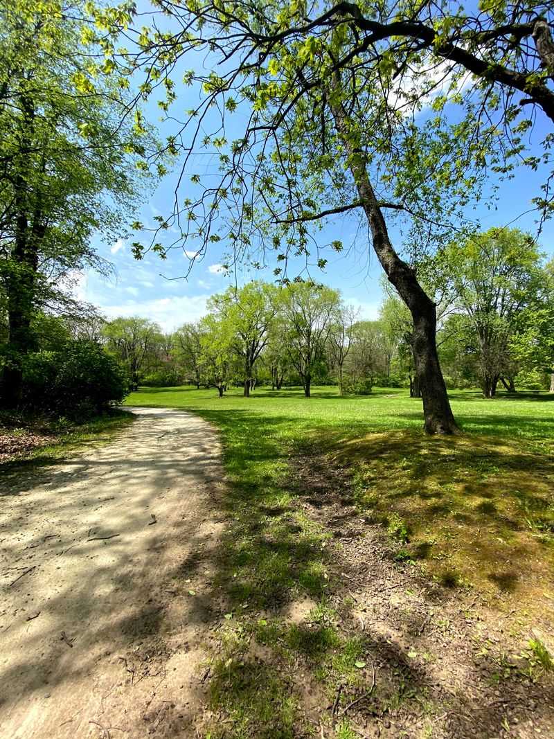 Camping Options That Extend Your River Time