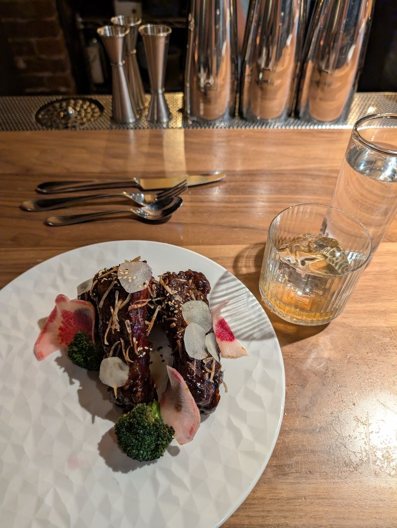 Value That Surprises in the Best Way