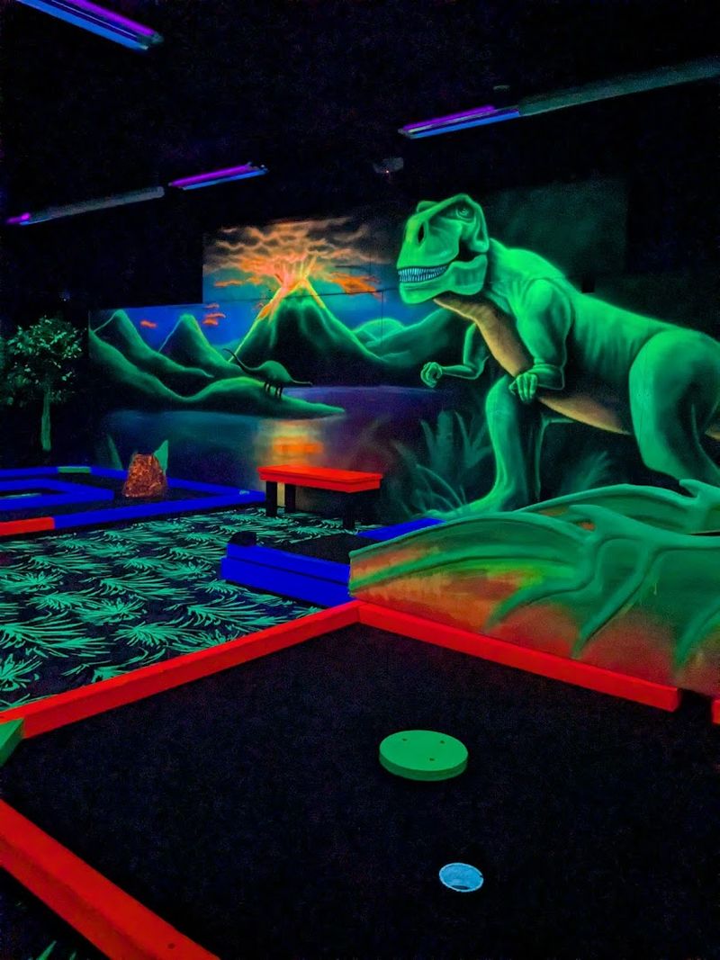 Weather-Proof Fun All Year Round